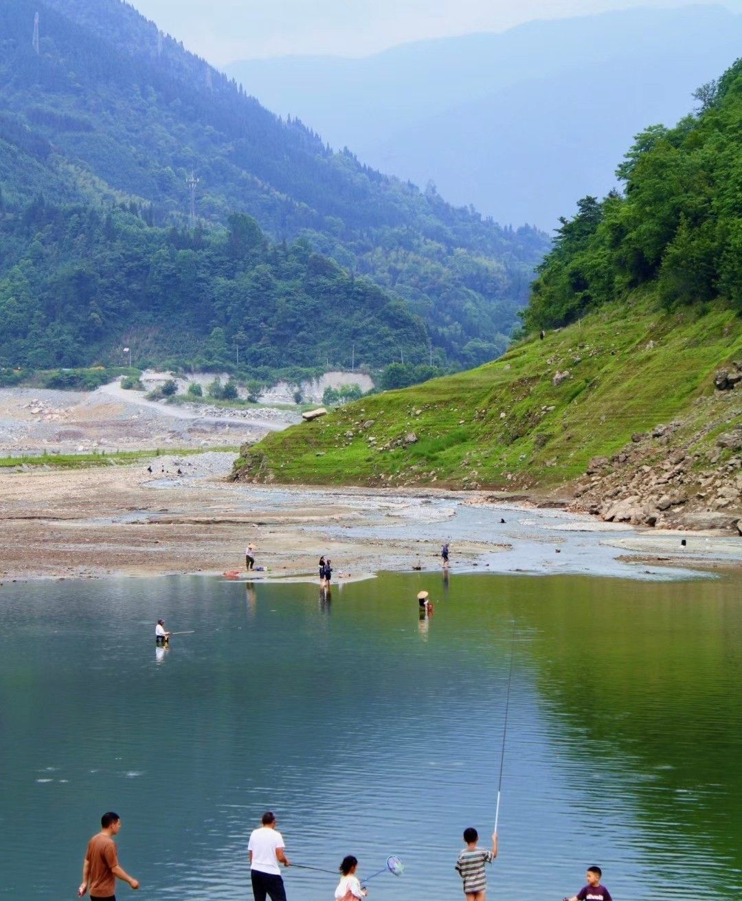 Featured image of the post